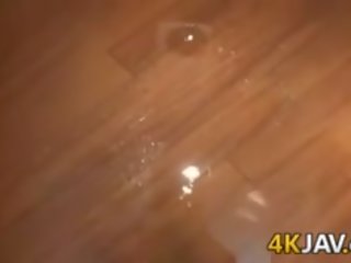 Squirting Japanese Compilation