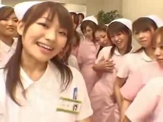 アジアの 看護師 楽しむ xxx 映画 上の トップ